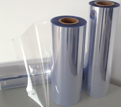 PVC收縮膜 (5) PVC收縮膜 (5)